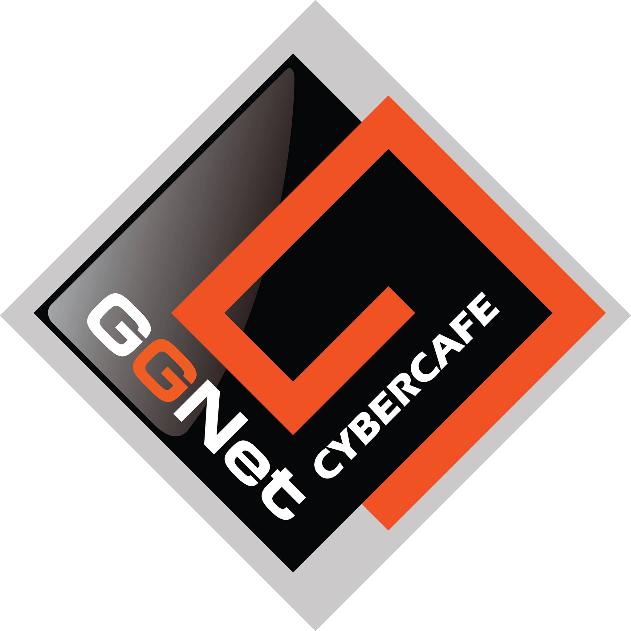 GGNet | Quezon City