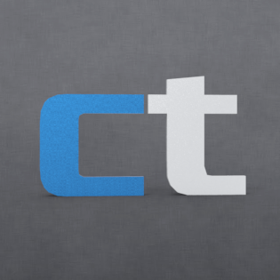 ComTech Systems Pc-Δίκτυα-Software-Service | Patras