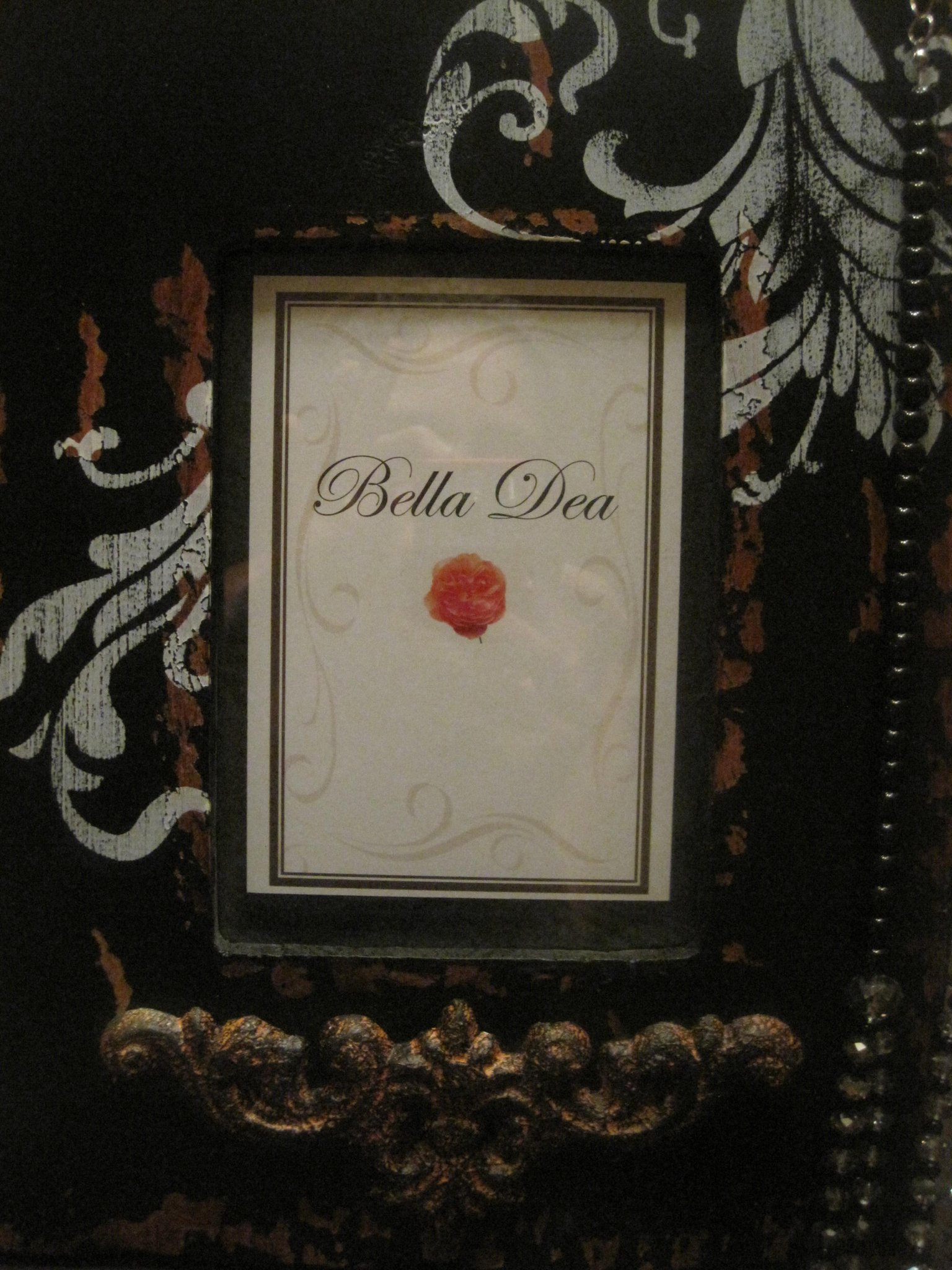 Bella Dea Accessories | Tampa FL
