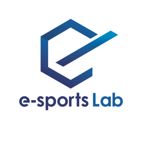 e-Sports Lab - e-sports 専門店がサンライズ那覇商店街通り内にオープン致します。現在オープニングスタッフを募集しており ...