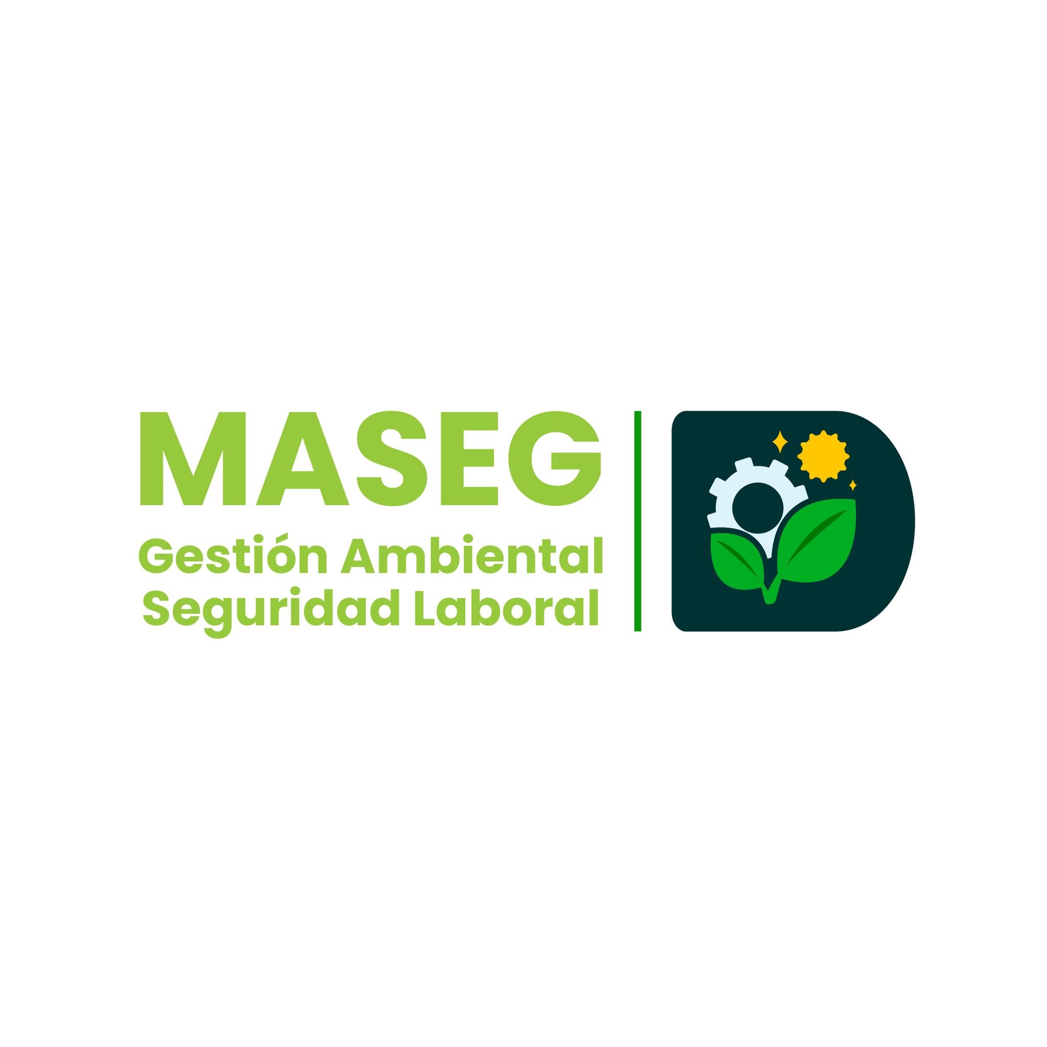 Maseg - 📌 ¿Qué es la RCP? Es una técnica de primeros auxilios que se ...