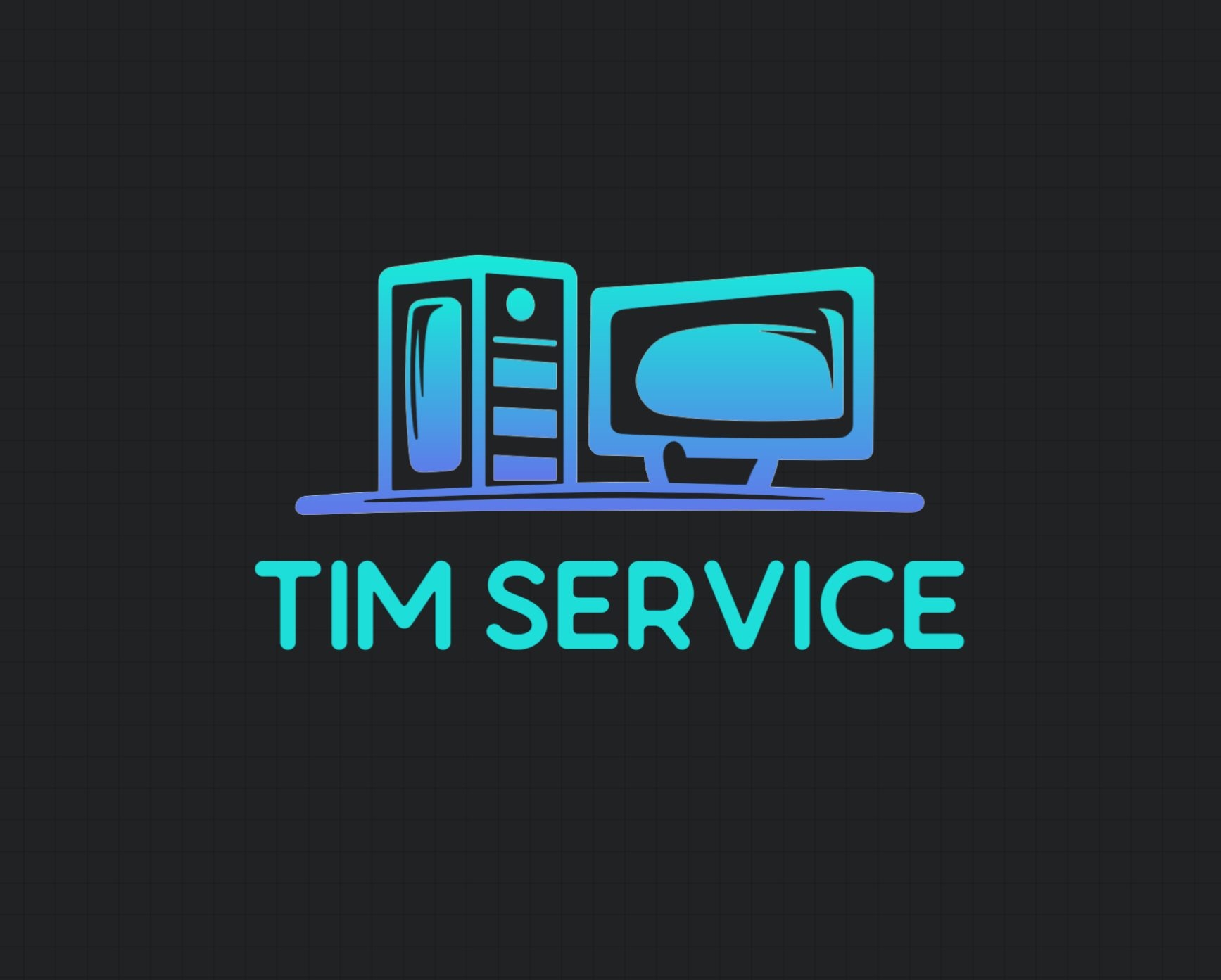 TIMSERVICE - PC & Laptop Repairs, Data Recovery | London
