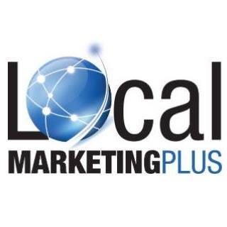 Local Marketing Plus | Kelowna BC