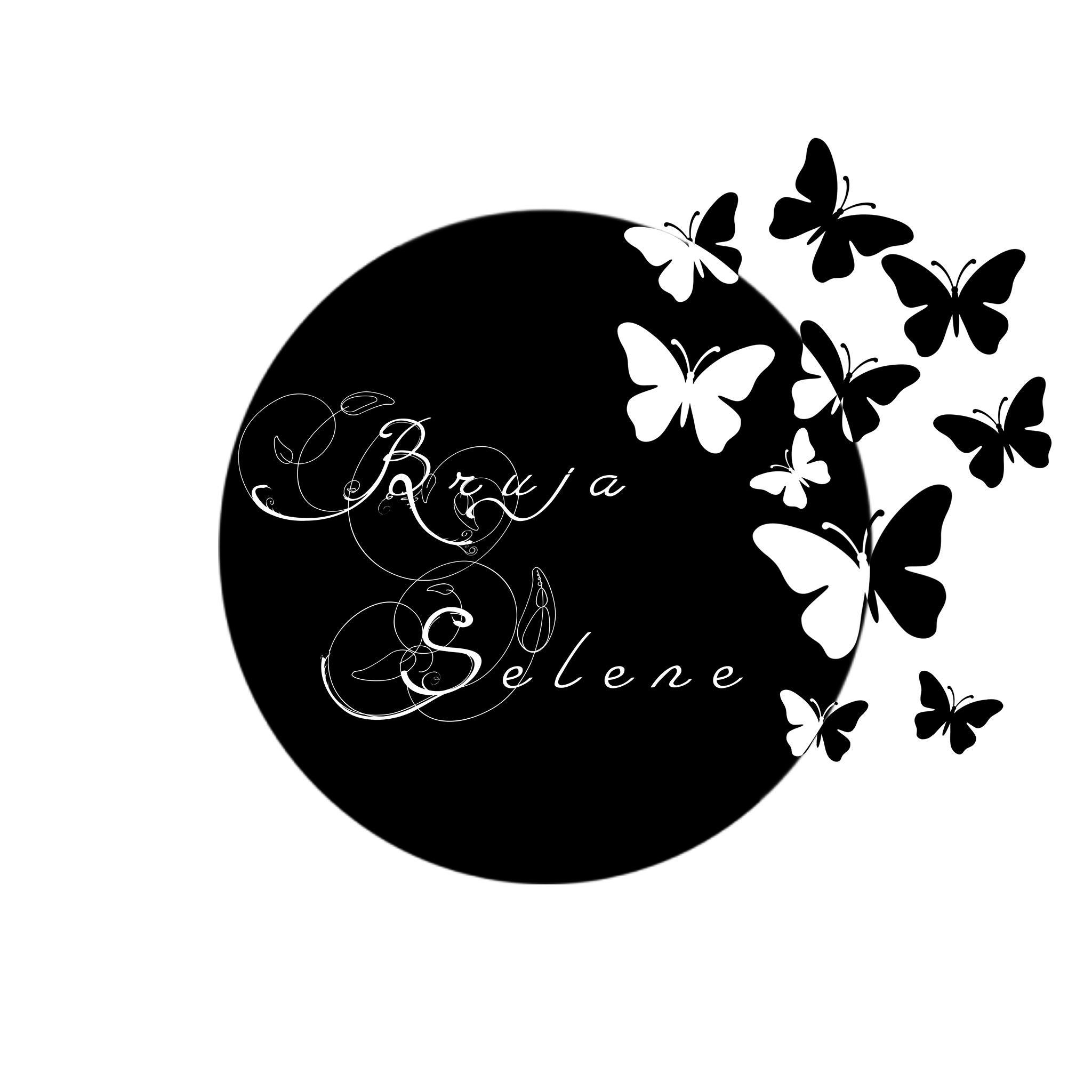Bruja Selene