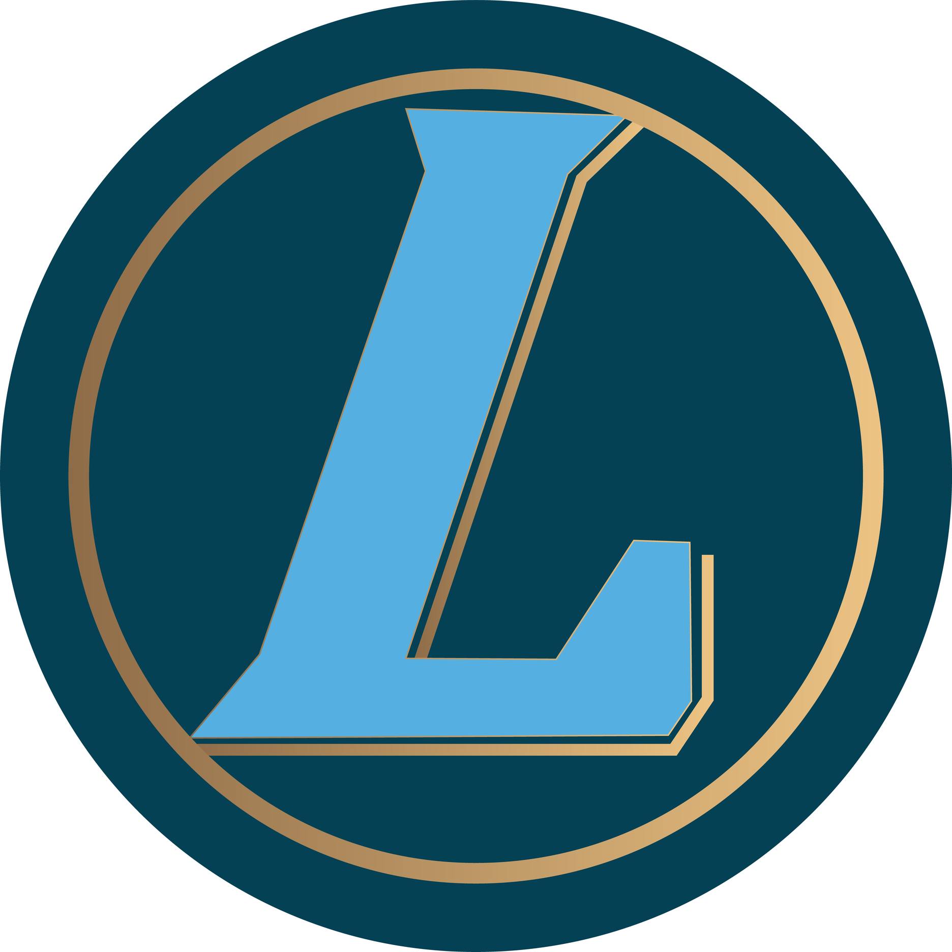 Lim Auto Car
