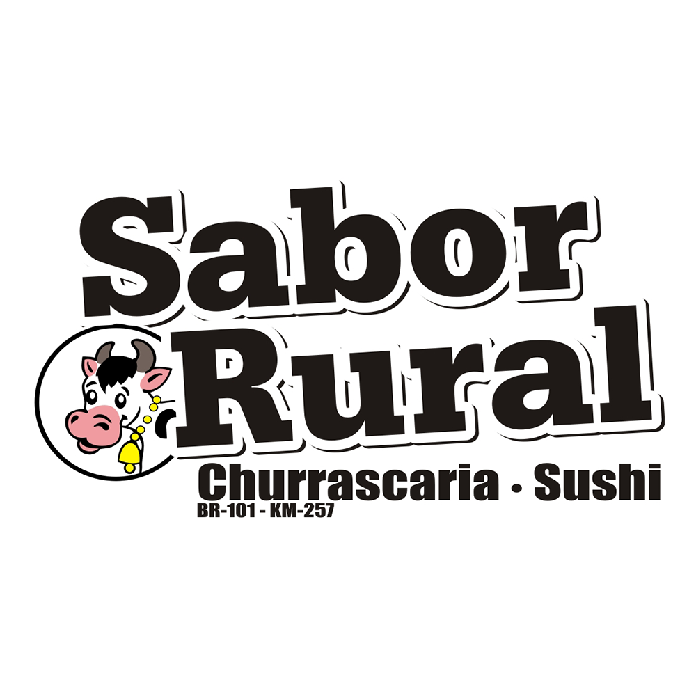 Sabor Rural Churrascaria | Rio Bonito RJ