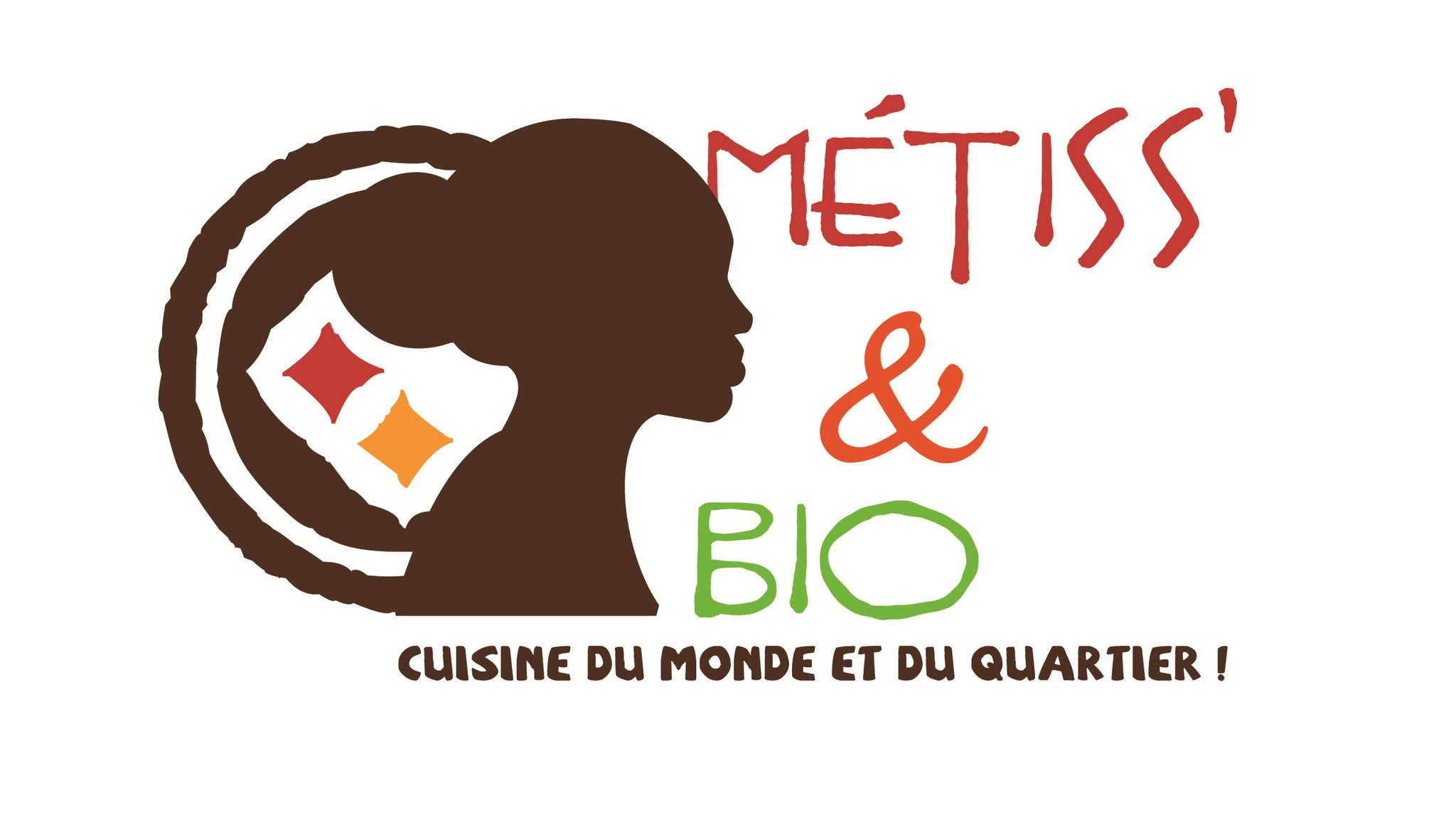METISS & BIO | La Rochelle
