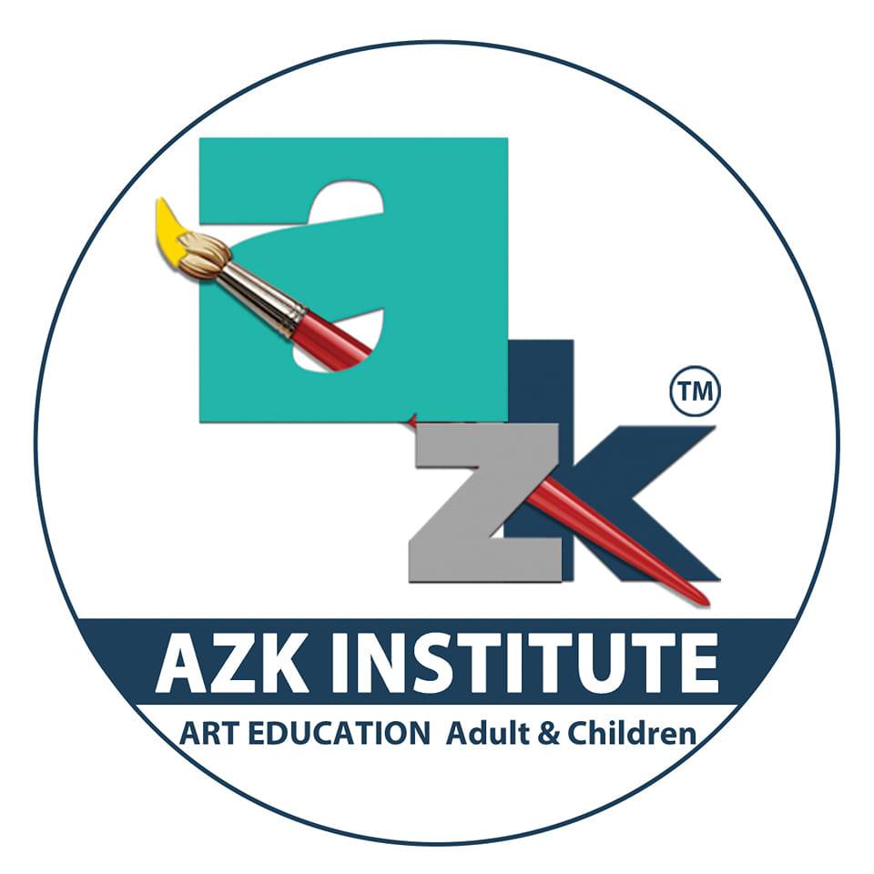 AZK Institute of Design | Chennai