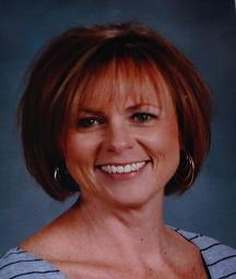 Lena Boyd Realtor