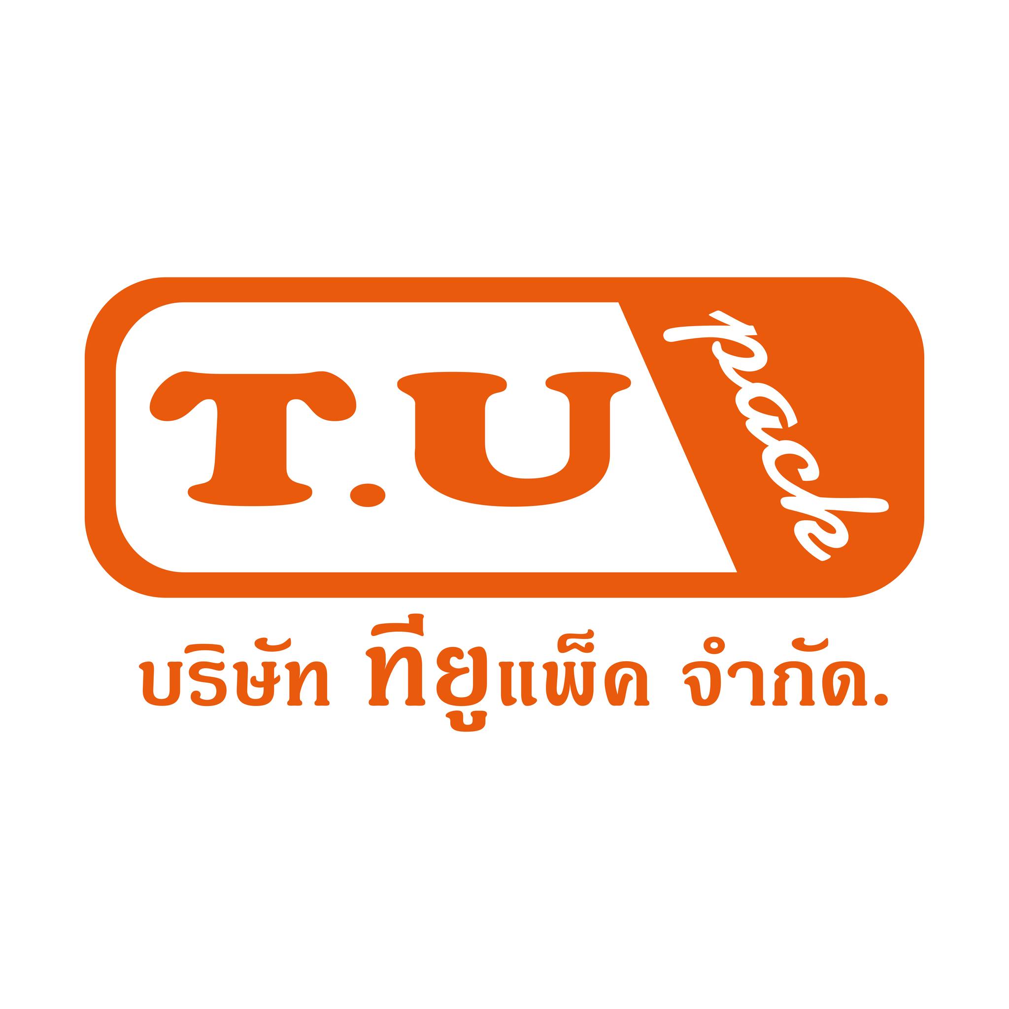 T.U pack | Bangkok