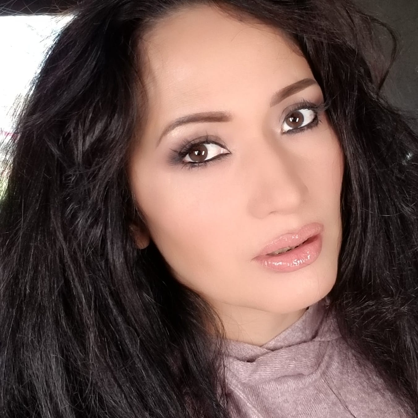 radiant-state-of-glamour-professional-hair-and-makeup-facebook