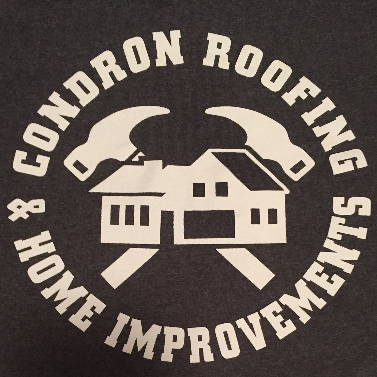 Condron Roofing and Home Improvements | Pittsburgh PA