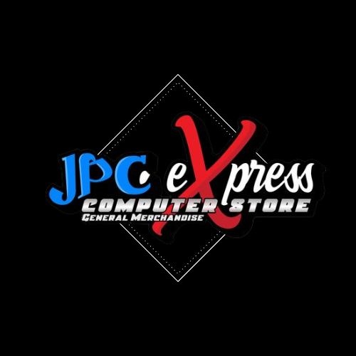 JPC Express Computer Store and General Merchandise | Mariveles