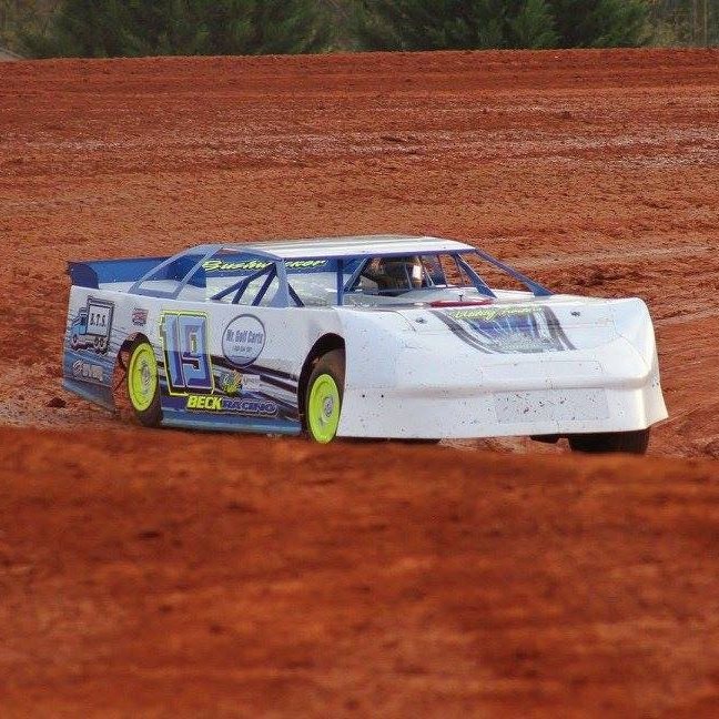 BECK Racing