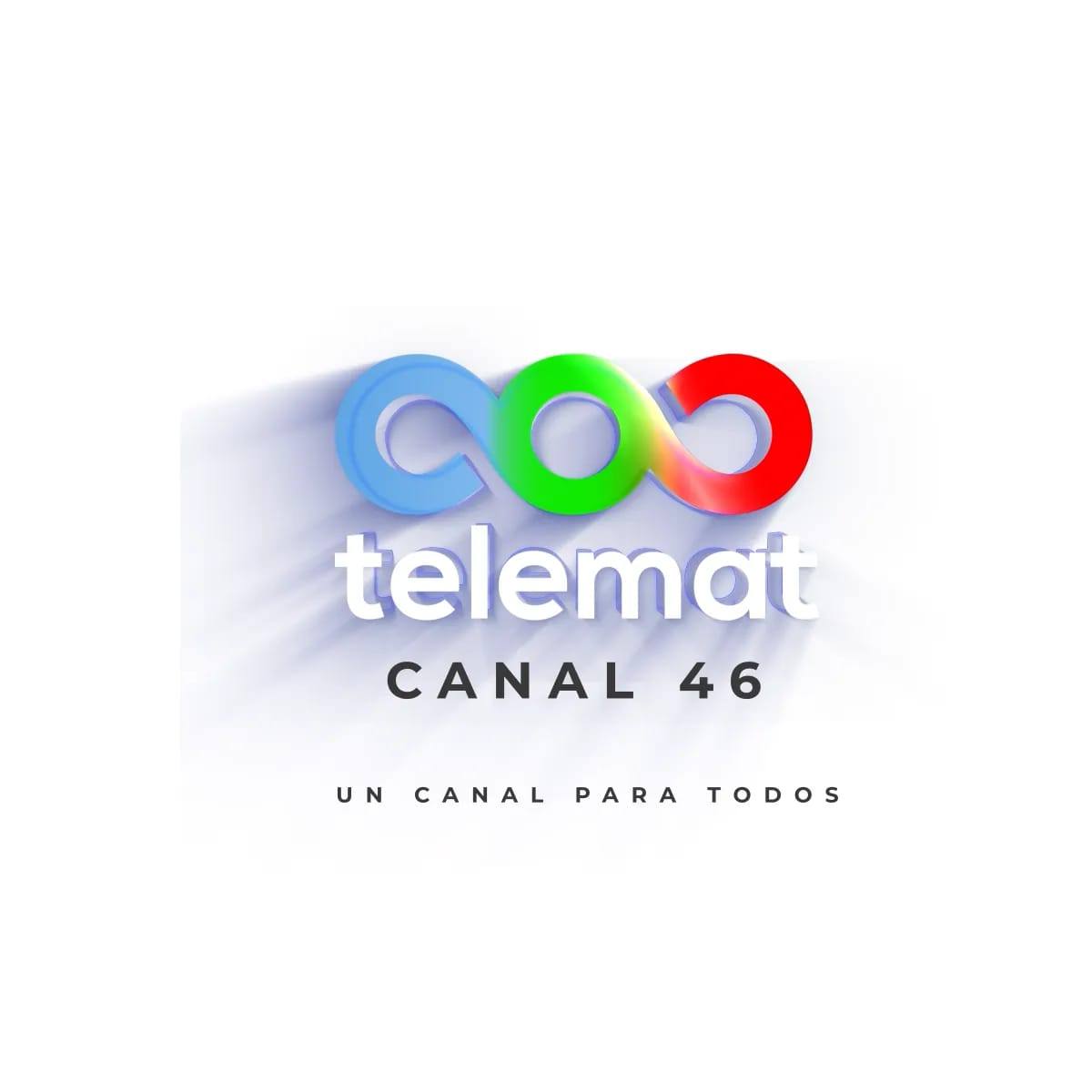 Telemat canal 46