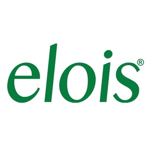 Elois | Indore