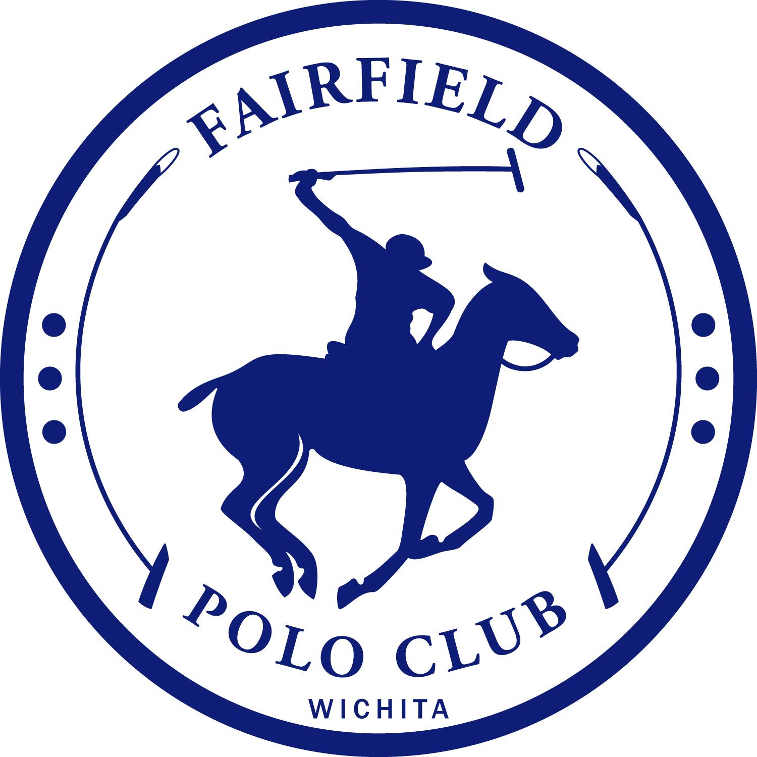 Fairfield Polo Club | Haysville KS