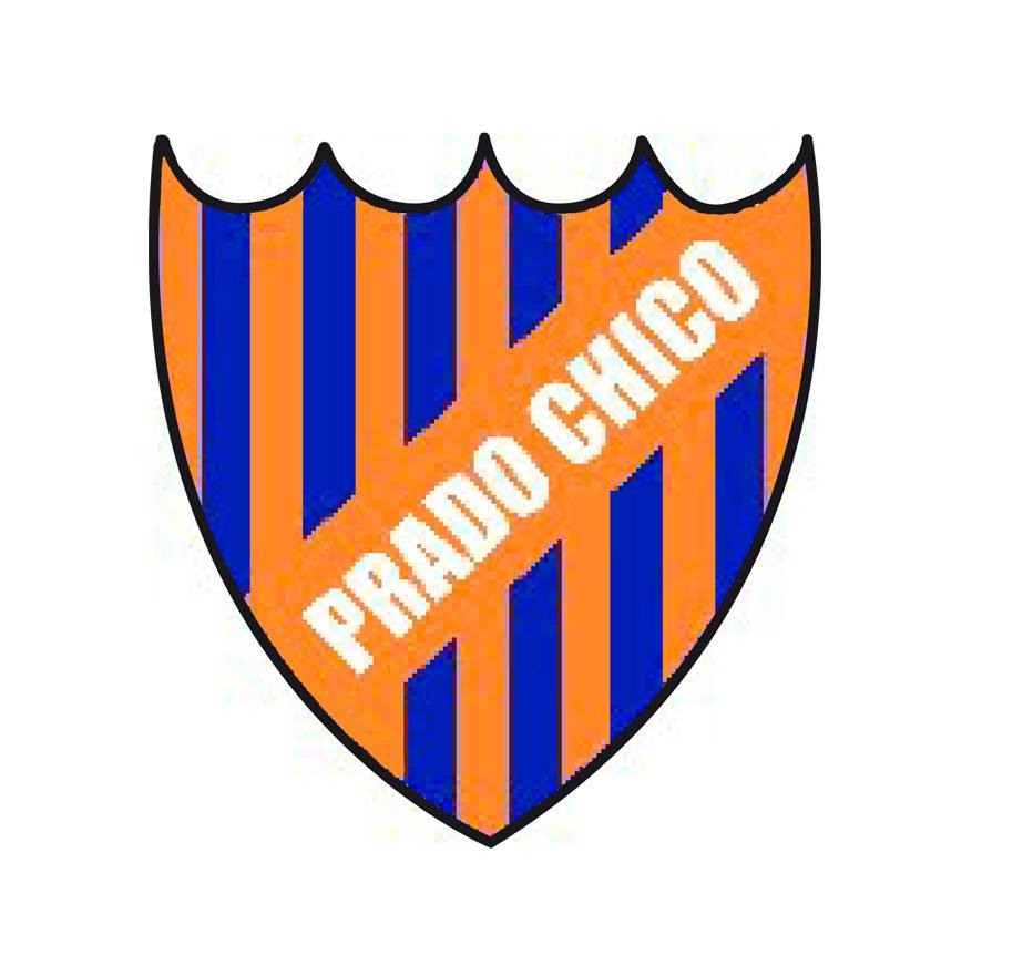 PRADO CHICO FC