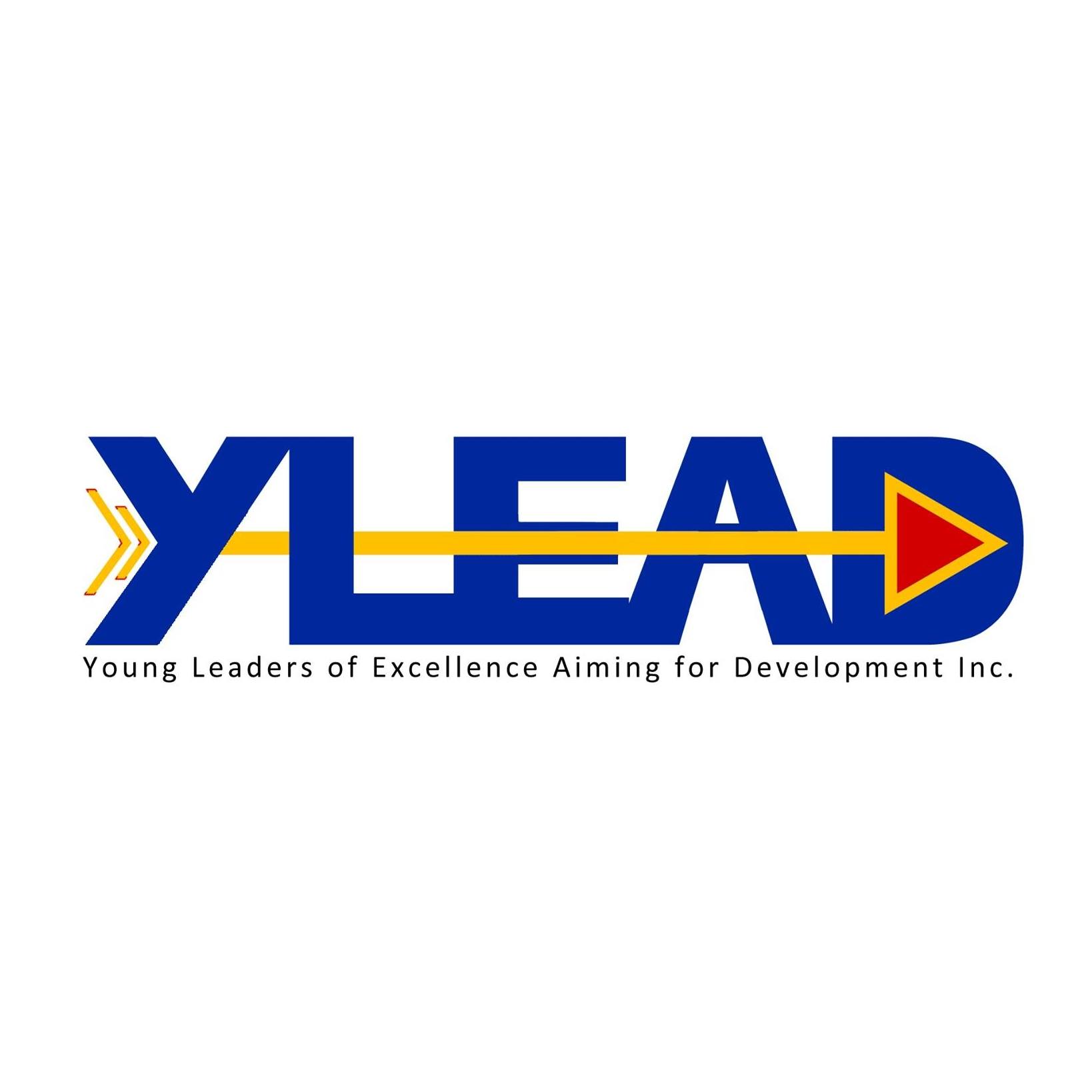 YLEAD, Inc. | Pasig
