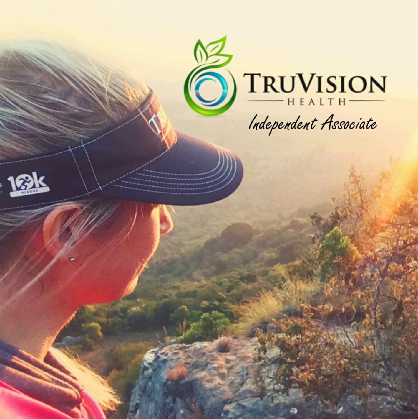 TruVision Health El Salvador