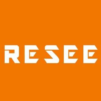 RESEE