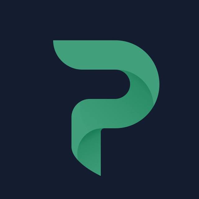 Polyx Exchange | London