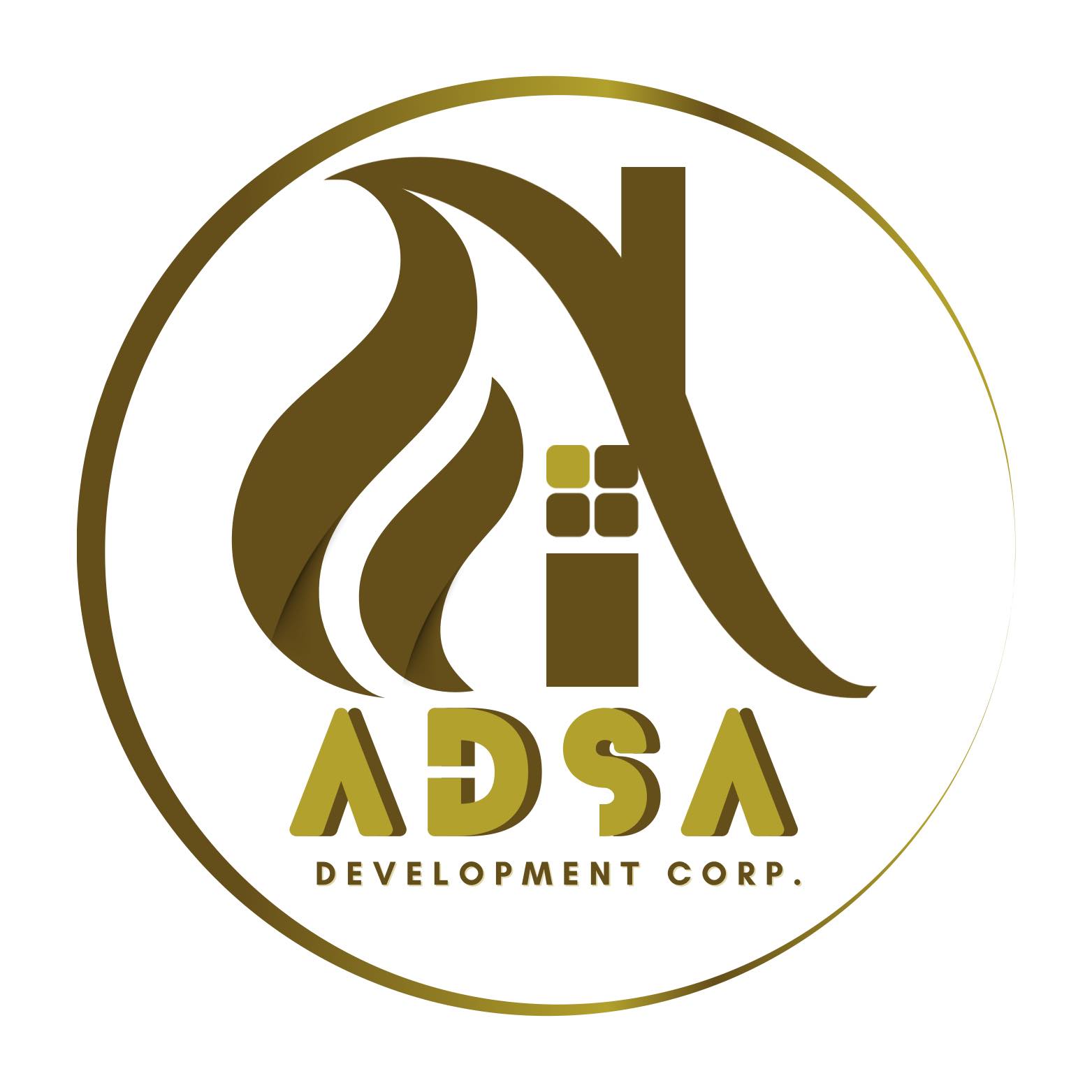 ADSA Development Corp. | Taytay