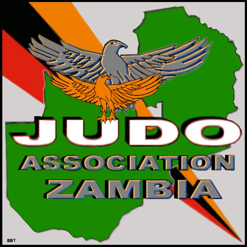 Judo Association of Zambia