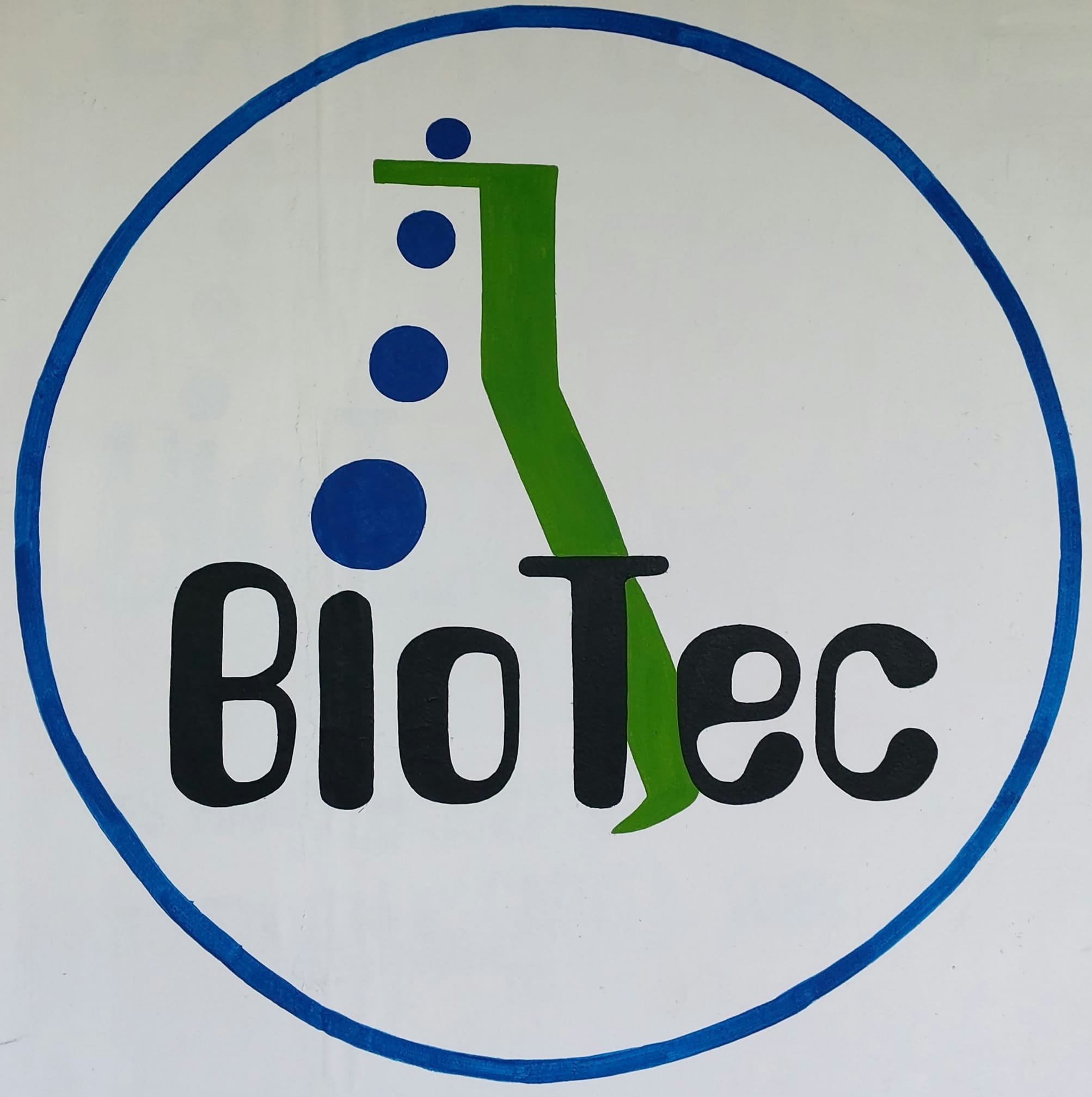 Laboratorios 