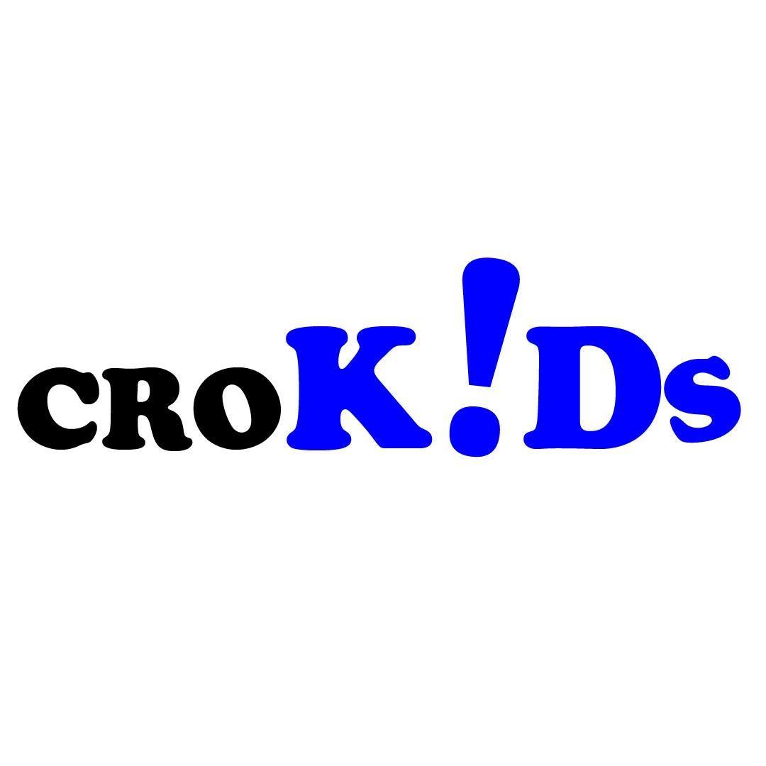 Crokids