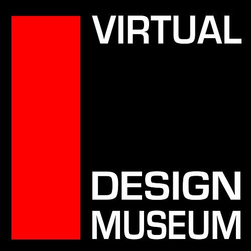 Virtual Design Museum - 