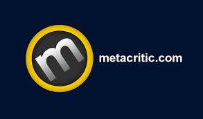 Metacritic Việt Nam