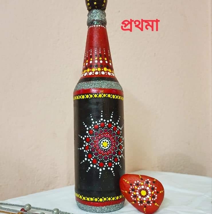 প্রথমা