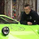 Dambeck tuning | Mühlenbeck
