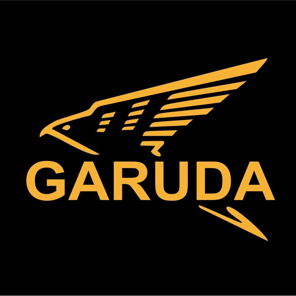 Garuda Watch Database