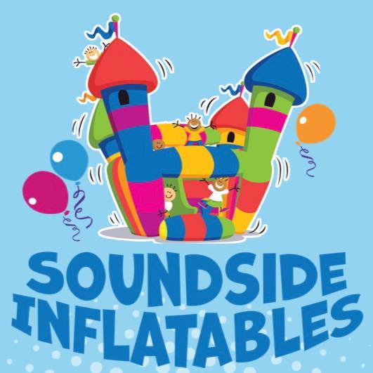 Topsail Island Entertainment | Make your event unforgettable with our ...