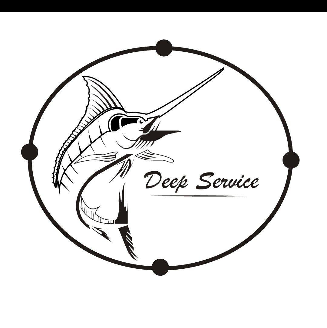 Deep Service Chile