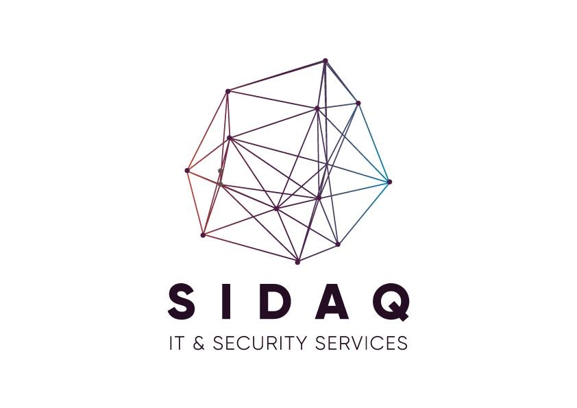 SIDAQ - It & Security Services | São Félix da Marinha