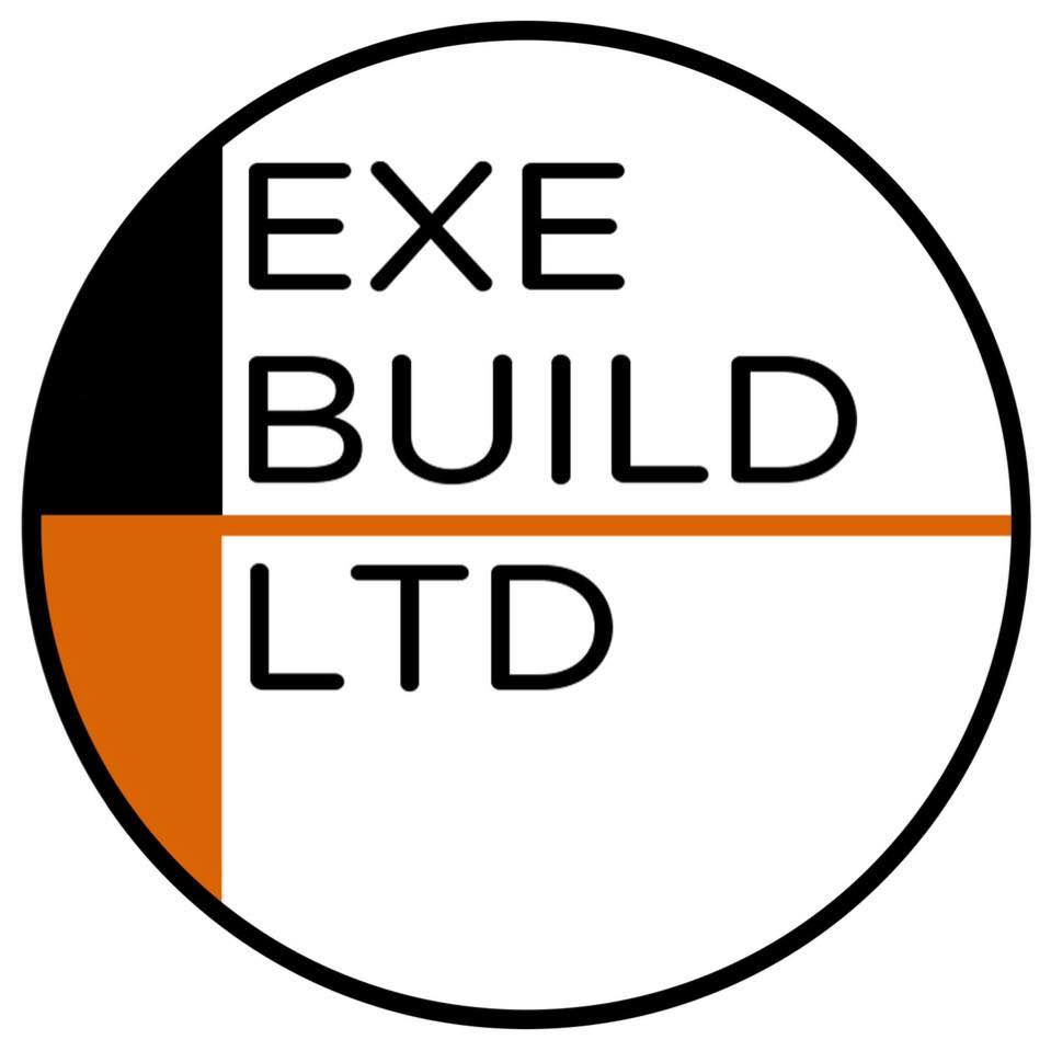 EXE BUILD LTD | Exeter