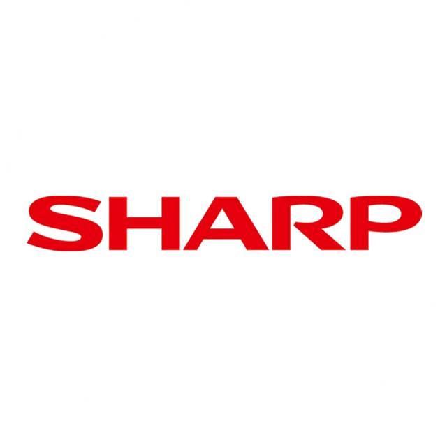 Sharp NEC Display Solutions Europe