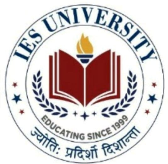 IES University-Campus Life