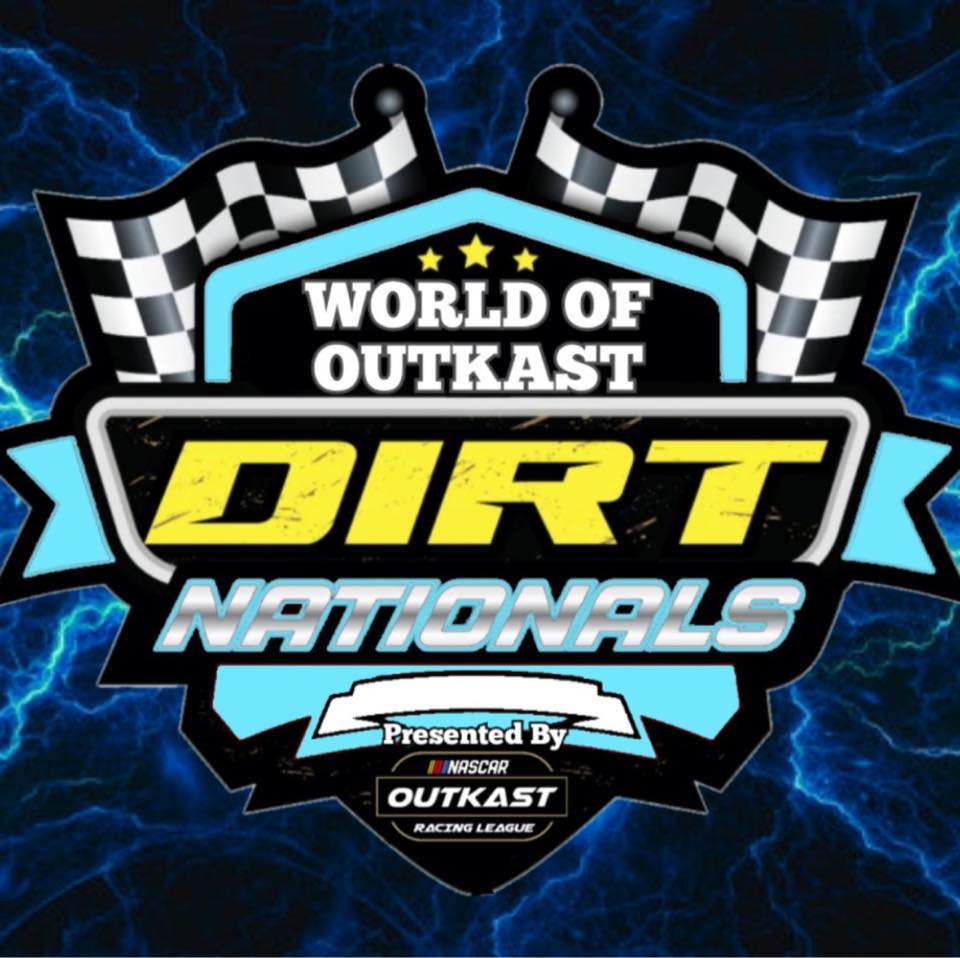 Outkast Racing League