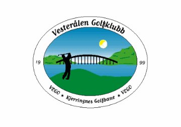 Vesterålen Golfklubb | Sortland