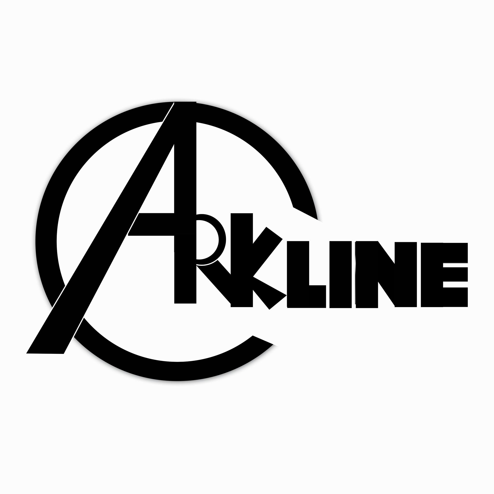 Arkline Media Concept | Accra