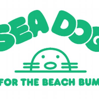希少⭐️seadog シードッグ　材木座　ナイロンウインドジャケット　フリーサイズ Seadog (@seadogkamakura) • Facebook