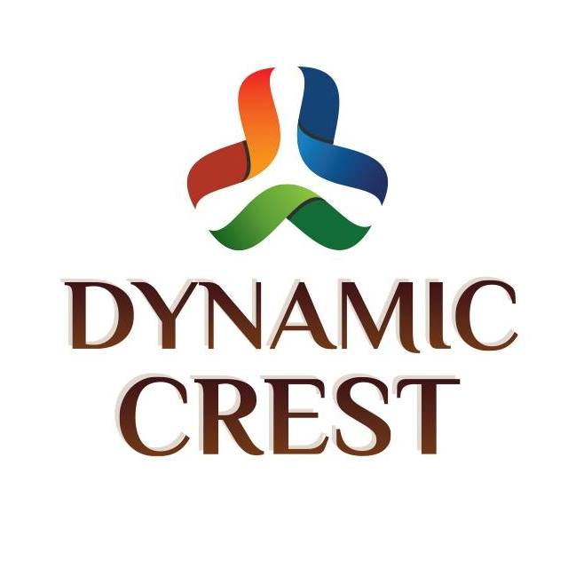 Dynamic Crest