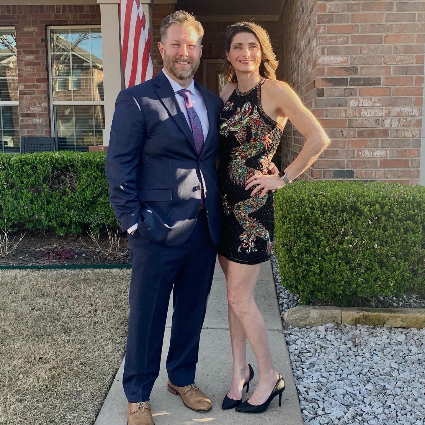 Nick Mathis, NMLS# 58756 | Plano TX