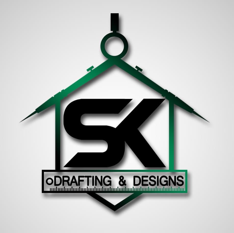 SK Drafting & Designs