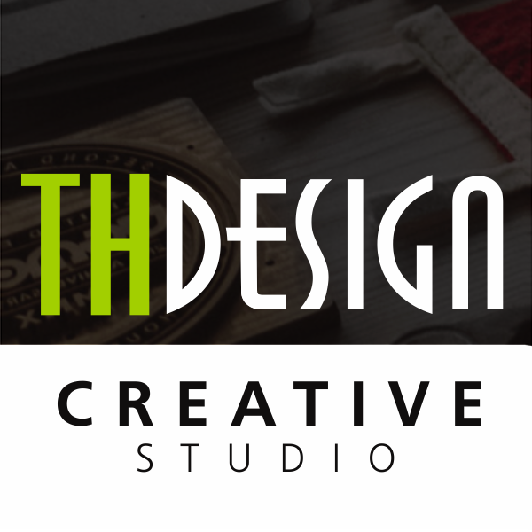 TH Design Creative Studio