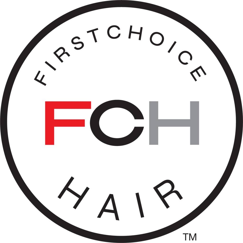 First - To all our incredible customers, passionate stylists, and ...